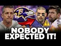 🔴BREAKING NEWS! BALTIMORE RAVENS NEWS TODAY 2025 NFL Lamar Jackson, Mark Andrews