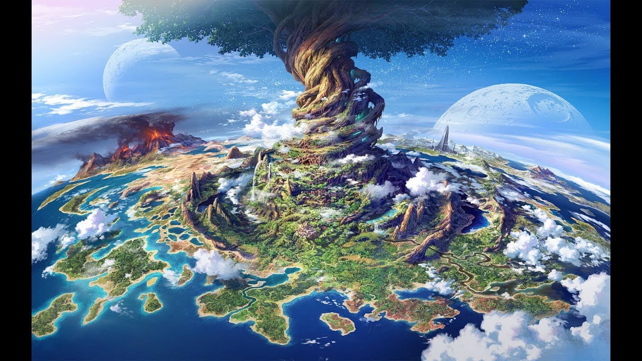 Academy for Gameful & Immersive Learning Experiences Live Stream