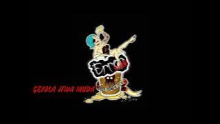 error crew - gejolak jiwa muda