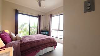 41 Brosnahan St - Belivah