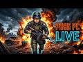 Pubg pc live from Nepal