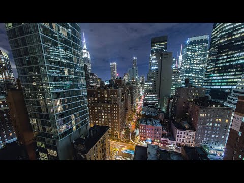Asymmetric - Imagination [Dissymmetrical]