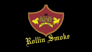 Rollin Smoke ATX