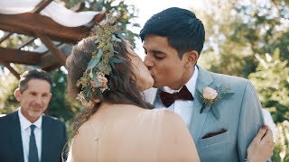 Rebekah & Noel Wedding Film 10-13-18 Rebekah & Noel Wedding Film 10-13-18