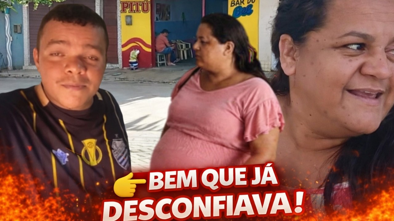 #FATIMA E FELIPE REVELA QUE ELA JÁ ESTÁ DE 4 MÊS E MEIO DE GRAVIDEZ. 😱 14 SEMANAS NÃO PERDEU TEMPO.