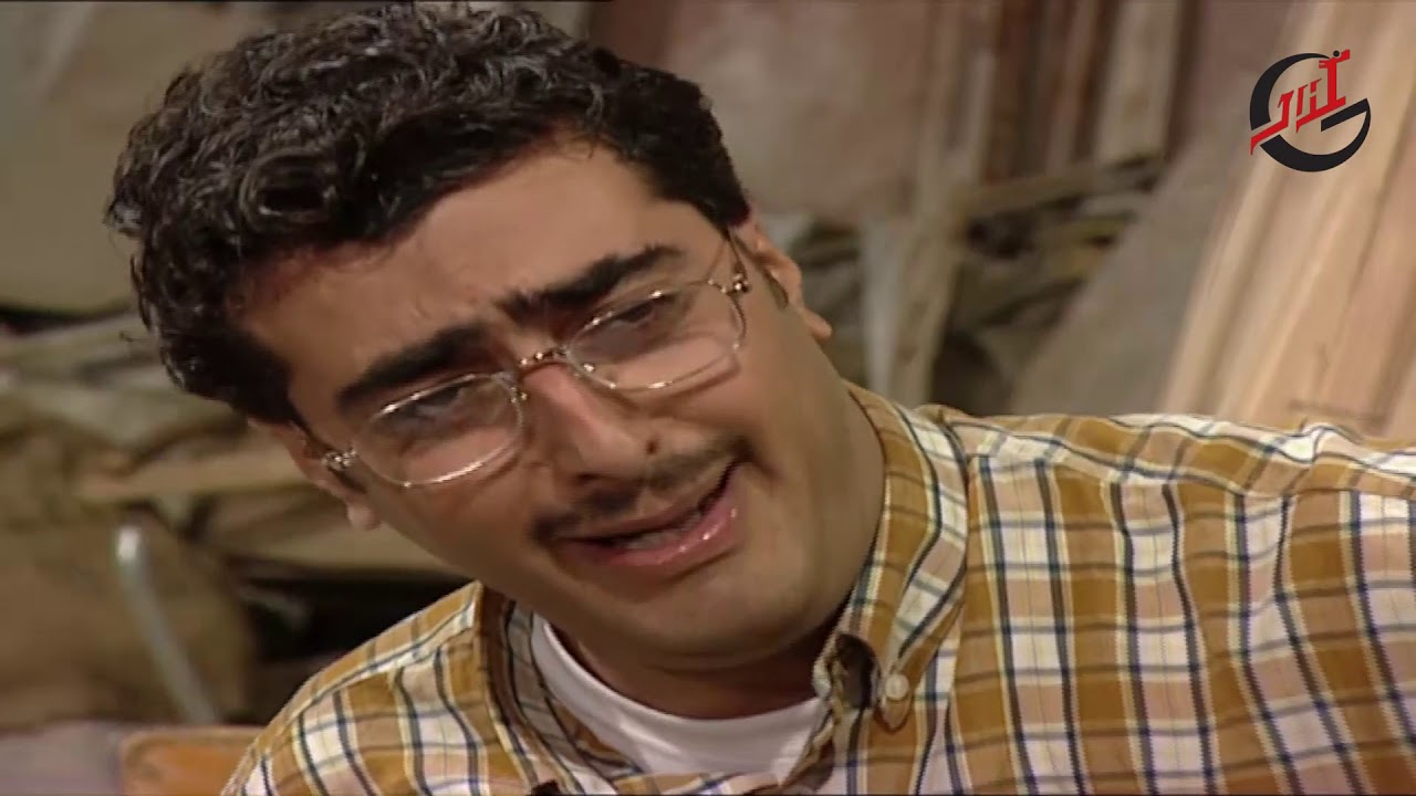 مسلسل الملكُ لله ـ الحلقة 5 الخامسة كاملة HD  Al Malk Ll Lah