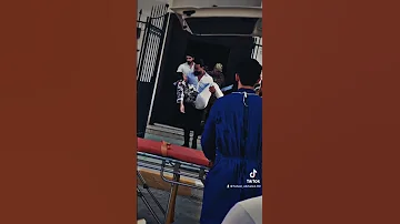 قتل زوجتة الفنان جلال الزين مع المخرج فهد الخالد بكاء كل الكادر 
