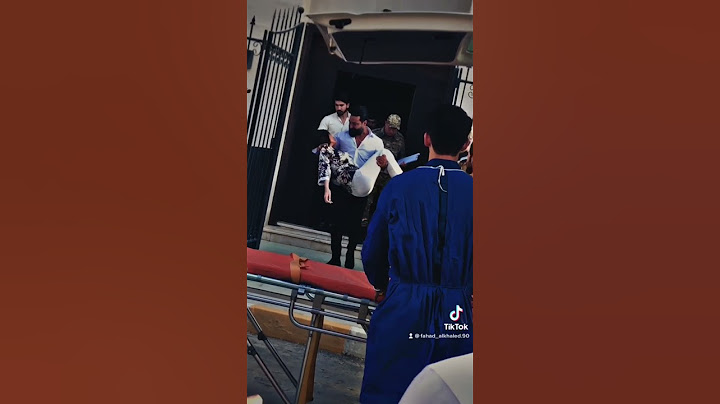قتل زوجتة الفنان جلال الزين مع المخرج فهد الخالد بكاء كل الكادر 💔