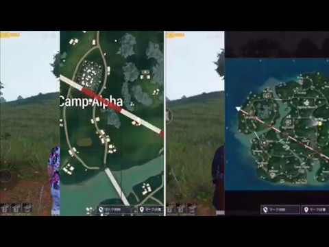 Download Pubgモバイル 相棒 ファルコン