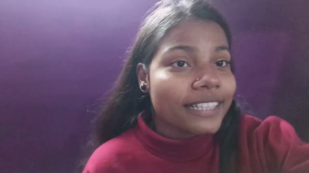 Day_7. Vlog 🎊 Life with me 🥰💞💓.    Bhaiya ka pramotion...