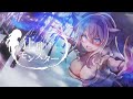 【Historia Project】狂乱Littleモンスター feat. シュネー（CV:星影ラピス）【Beyond Race Music6】