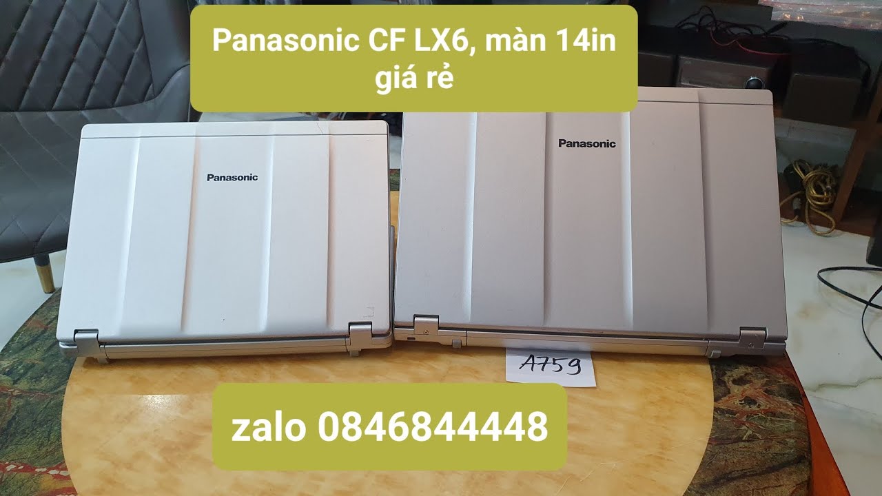 14FHD パナ CF-LX6EDGQS I5 7200U 8GB DVD Panasonic FZ-VBD551W - DVD±RW (±R DL) / BD-ROM drive - plug-in