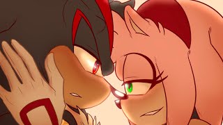 Download Lagu Shadow and Amy”s Happy Family full story. comic dub collaboration MP3 Download Lagu Shadow and Amy”s Happy Family full story. comic dub collaboration MP3