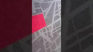 Test 144p Video