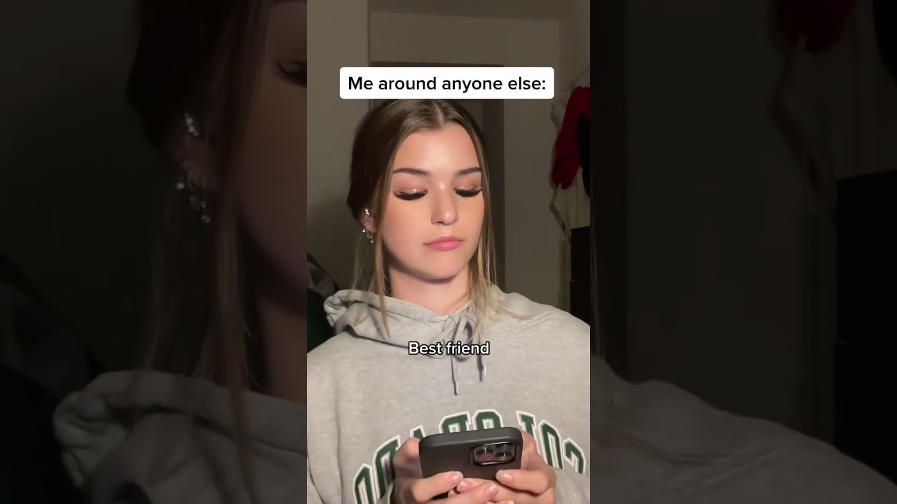Has this happened to you?