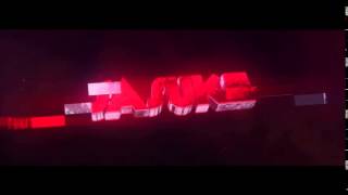 New intro for SasukeProGamerMC