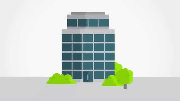 Red Hat OpenShift