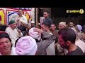 فلاح وفالح فى أرض مع شاهدواستمتع مع الشيخ محمد الشرنوبى فلاح وفالح فى أرض مع شاهدواستمتع مع الشيخ محمد الشرنوبى