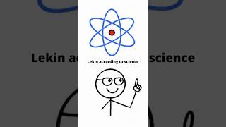 The Deadliest Object in the Universe (Not a Black Hole)🌌⚡#neutronstars  #space  #astronomy  #shorts