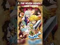 TOP 3 NEW BEST GAME FOR ANDROID #short #game #android