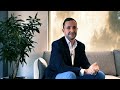 Caparol Arabia Factory Videography Case Study (UAE) | Culture & Vision | VISONO