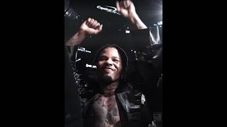 tank devis 🕺 #viral #boxing #gervontadavis #knockout #tankdavis#shorts