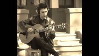 Erhan Umutluol - Gayret Et Güzelim (Düş Sokağı Sakinleri Cover)