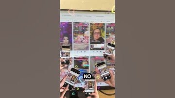 Emulators Lag, Crash, and Get Flagged. Run 100 Real Android Accounts with Zero Bans Instead