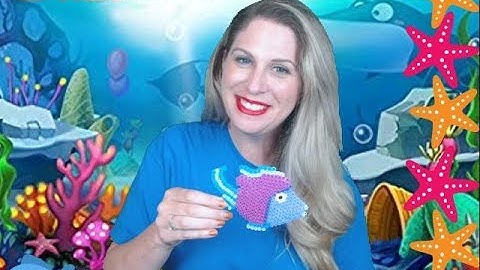 The new ManyCam Beta release, things to know for your ESL Classroom