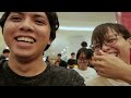 GAN MANILA VLOG @GANCUBEOFFICIAL