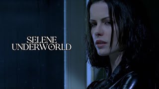 selene scene pack || underworld (720p)