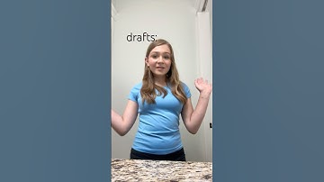 drafts #relatable #viral #song #lipsink #music #fyp #like #subscribe #comment #dance