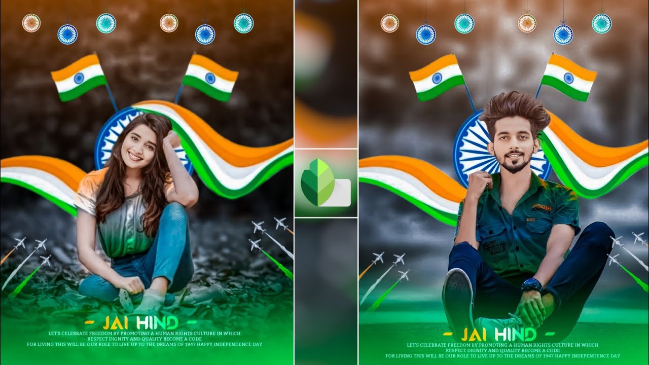 15 august photo editing independence day photo editing 2023 15 august special photo editing