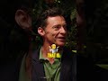 Hugh Jackman's surprising choice for his final meal