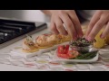 Cocinando Con Chris - Chef Chris Valdes