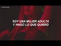 Download Lagu Adele - Oh My God (Traducida al Español)