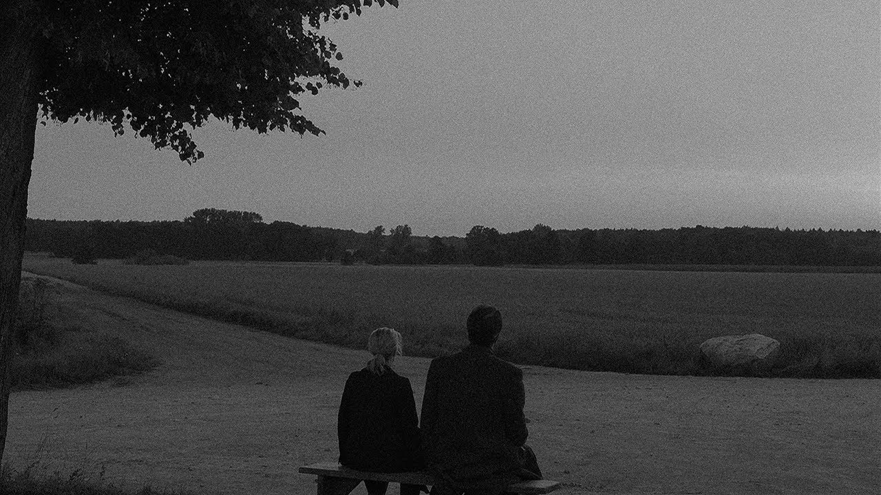 [playlist] 당신을 시리도록 앓았다.