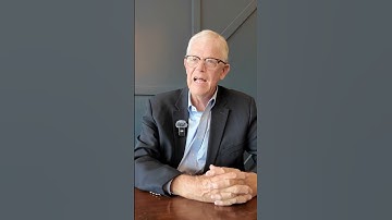 TMS Treatment for Depression