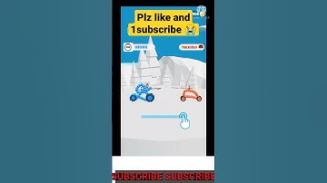 || Plz 1 subscribe ||Draw Joust|| part 2 ||