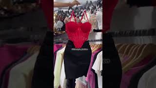 Restock 😍 #shinestyle_fashion #fashionlover #shopnow #foryou #explore