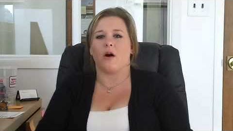 Tiffany eyes affluent New Yorkers via geo-targeted mobile banner ads