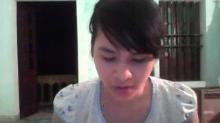Capture 20150925 1