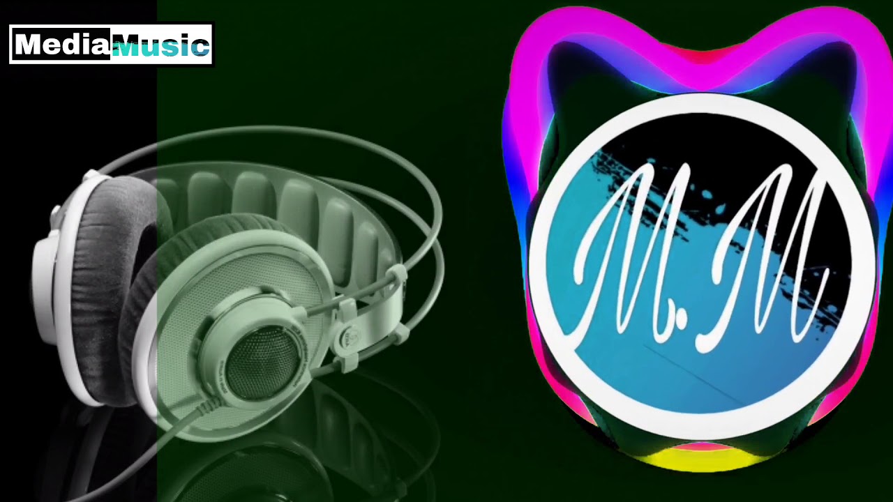 NIVIRO - So Funky[ Media Music ] - YouTube