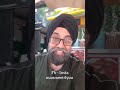 Stresstensions leads to bad health  fb live  manmeet singh manmeet4you