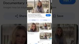 #sound #asmr #fyp #meme #lol #edit #tiktok #kylieminogue #documentary #subscribers #trending #music