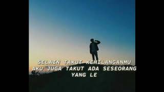 STORY WA KEREN | RASA INI - VIERA