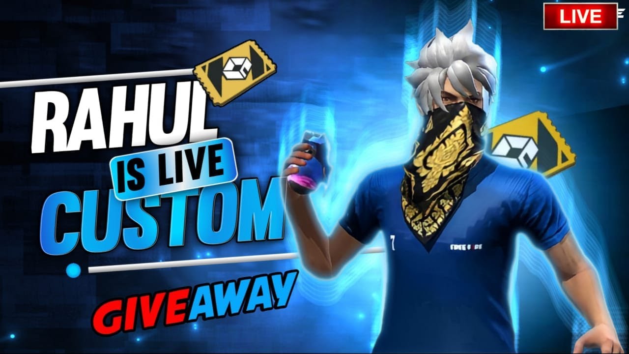 FREE FIRE SERVER READY SOON PROBLEM SOLVED || GAME NOT OPENING PROBLEM SOLVED 