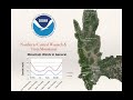 Mountain Weather Briefing