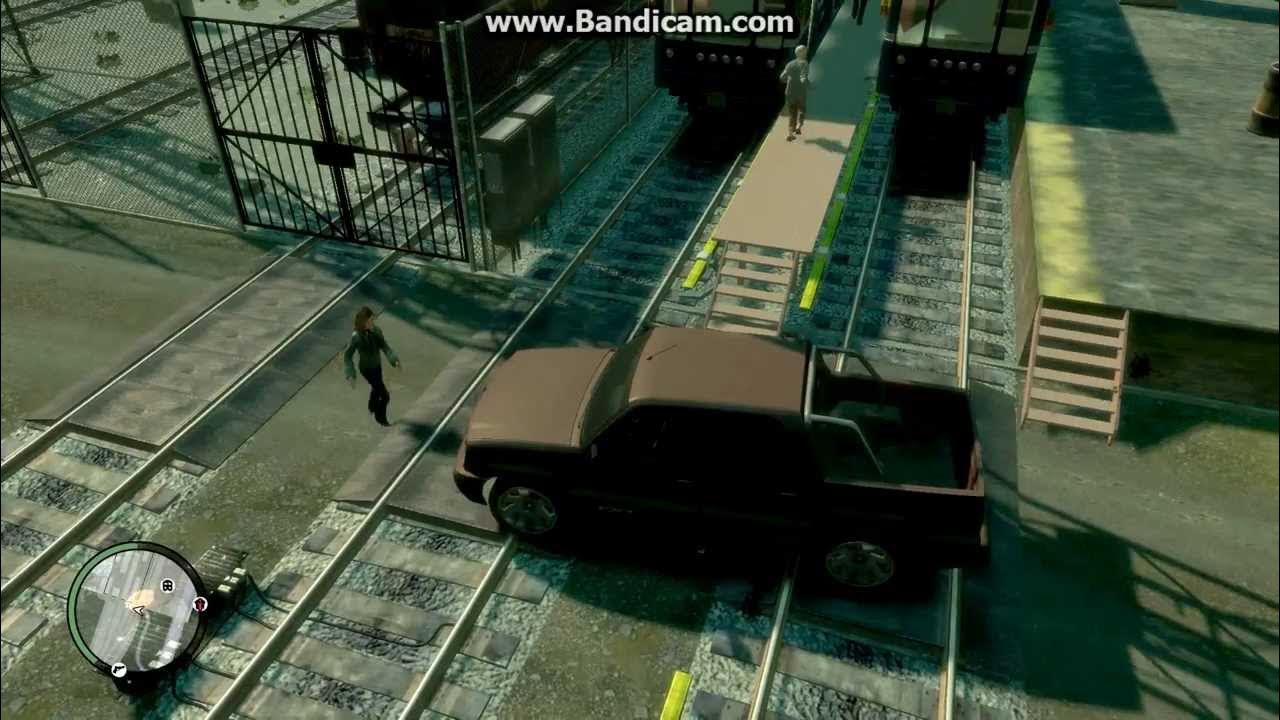 GTA IV. GTA 4 Criminal Russia. ГТА Criminal Russia Beta 1. GTA 4 Criminal Russia метро. Гта 4 криминальная игры