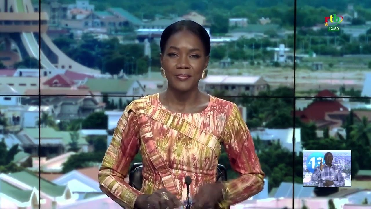 Revue de presse du 26 février 2026